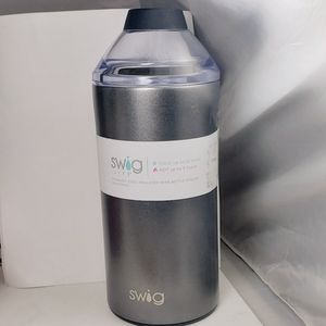 SWIG Life Wine Bottle Chiller